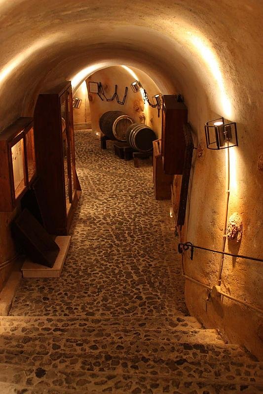 IMG_7846 web 1500.jpg