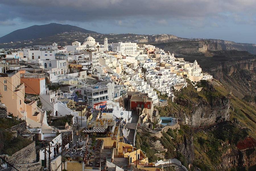 IMG_7902 web 1500.jpg