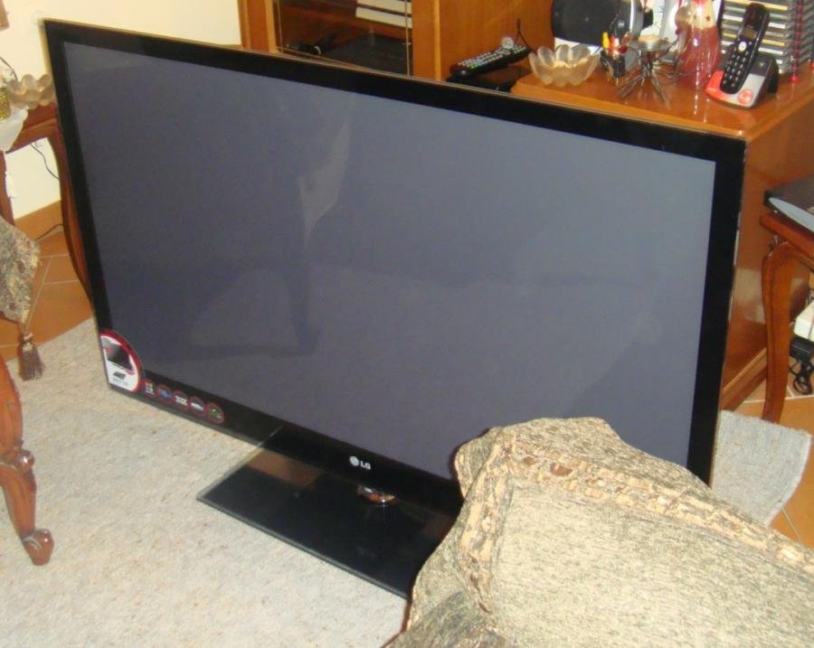 DSC02873 [1600x1200].jpg