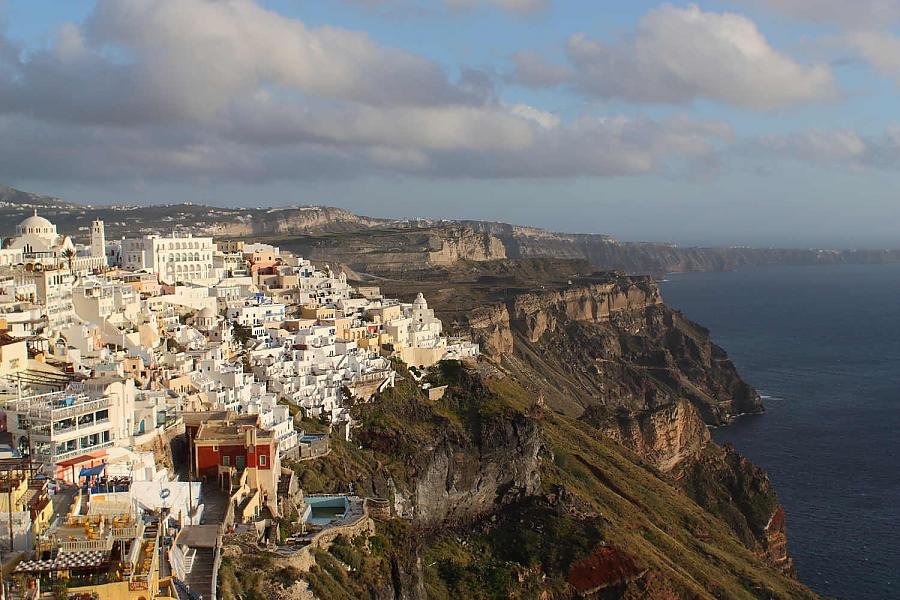 IMG_7912 web 1500.jpg