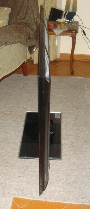 DSC02874 [1600x1200].jpg