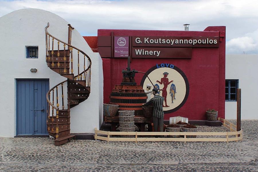 IMG_7872 web 1500.jpg