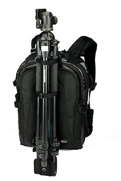 tripod-bag.jpeg