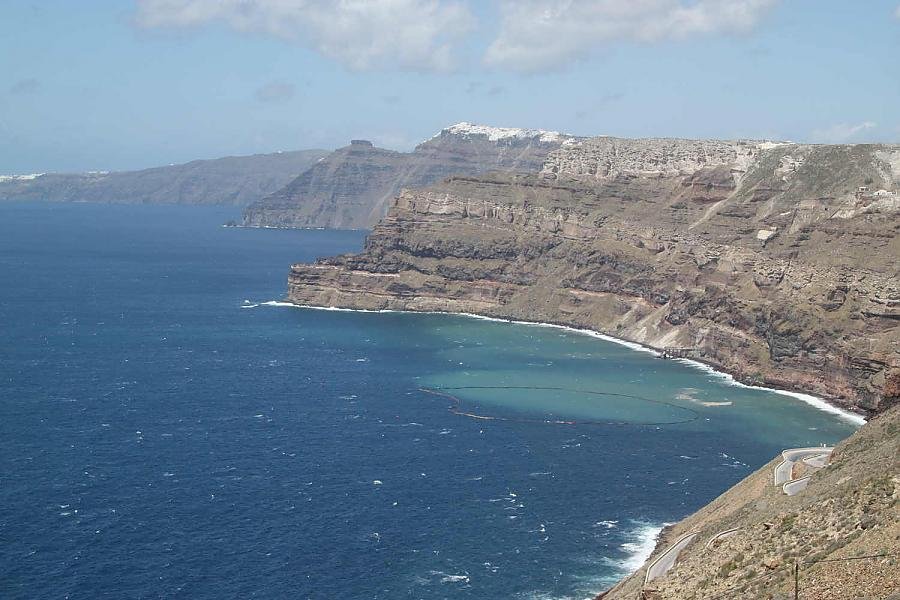 IMG_7774 web 1500.jpg