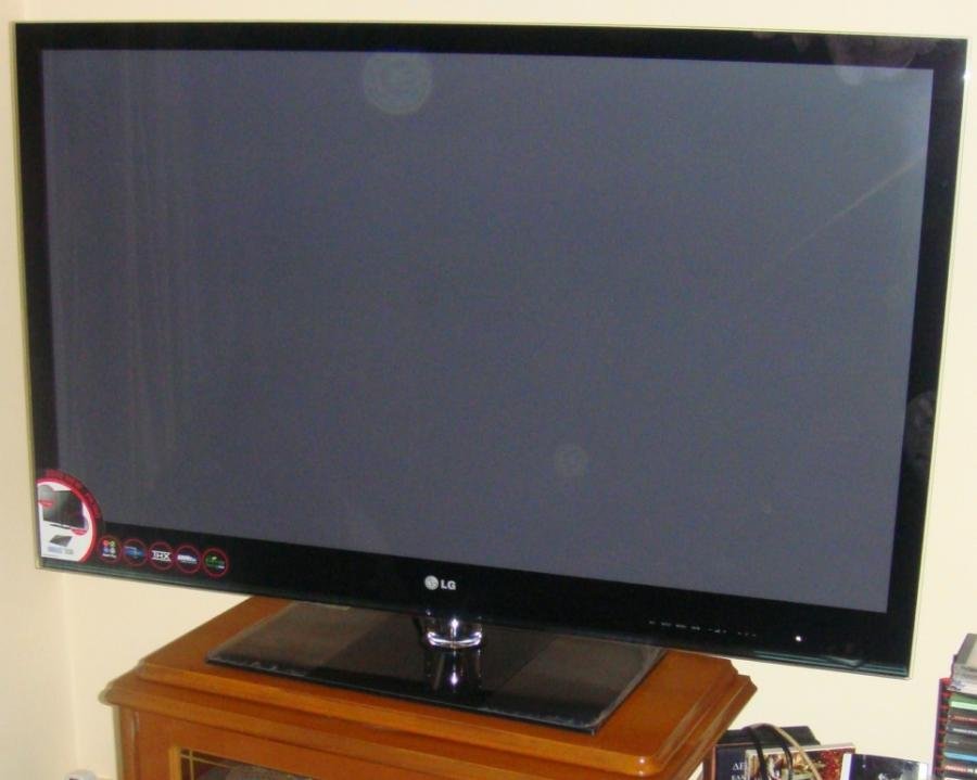 DSC02877 [1600x1200].jpg