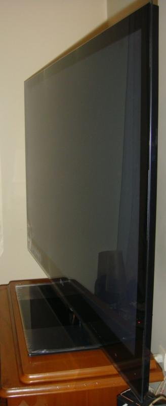 DSC02878 [1600x1200].jpg