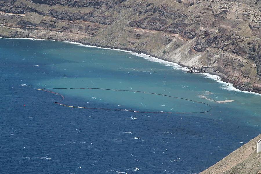 IMG_7776 web 1500.jpg