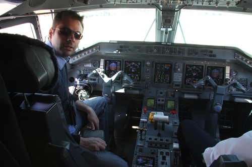 IMG_8427 web 500.jpg