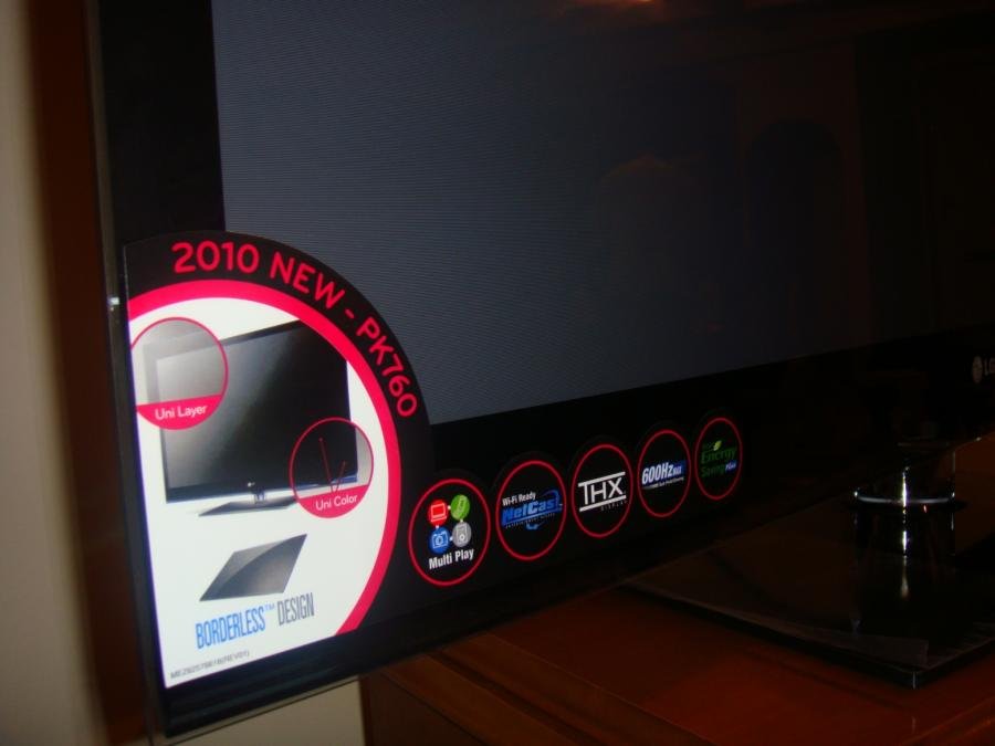 DSC02879 [1600x1200].jpg