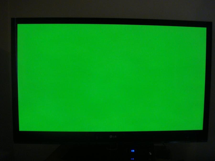 DSC02898 [1600x1200].jpg