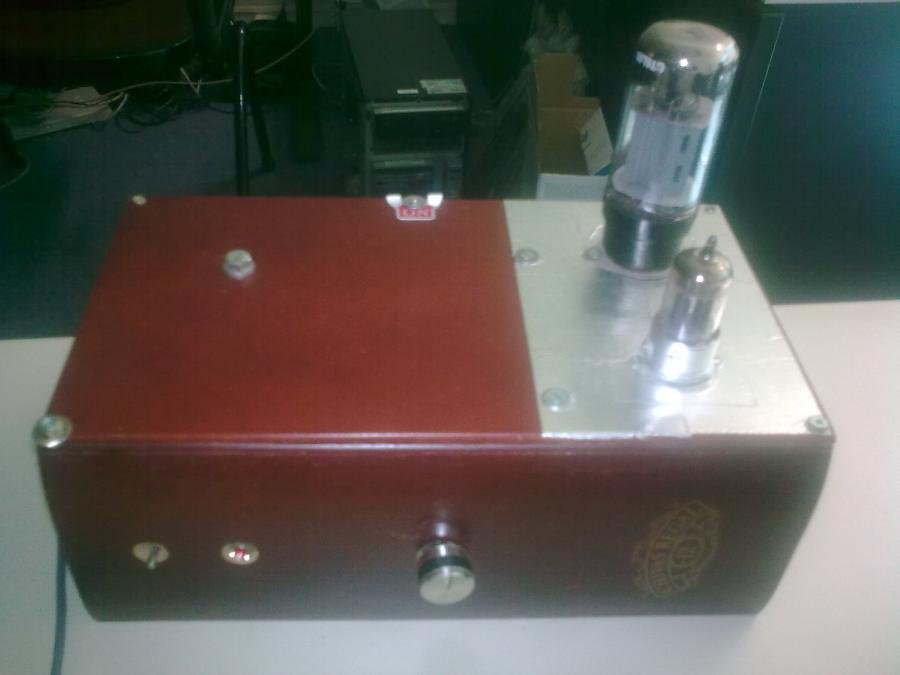 18082010_002.jpg