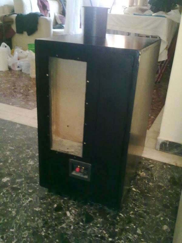 15052010146.jpg