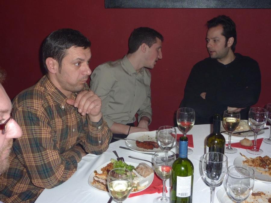 P1000731.jpg