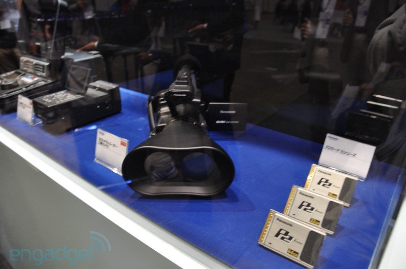 panny-3d-camcorder-ceatec09_0339.jpg