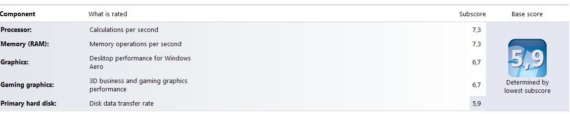 Untitled.jpg