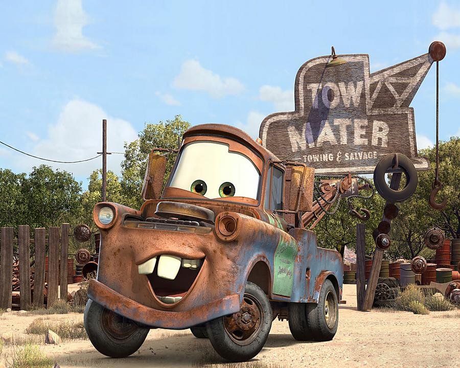 cars_mater.jpg