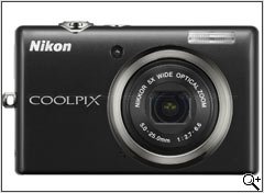 S570_BK_front_lo_l_001.jpg