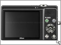 S570_BK_back_l_001.jpg