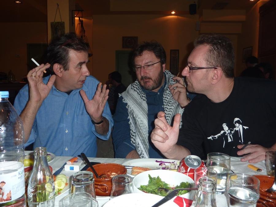 P1010672.jpg