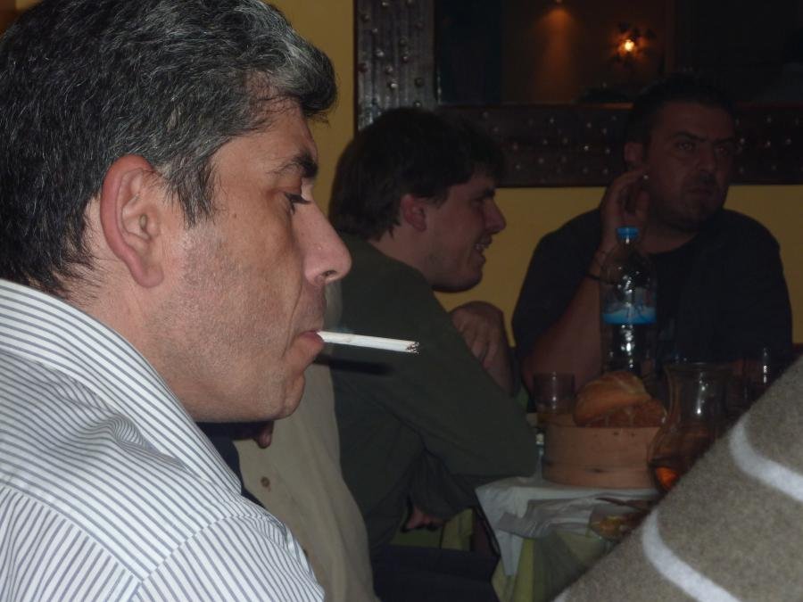 P1010687.jpg