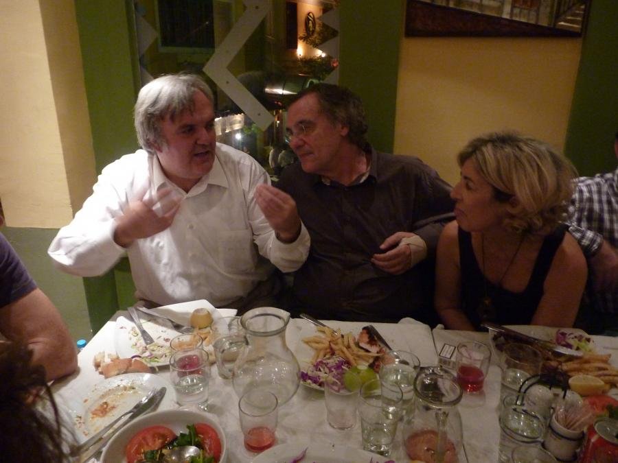 P1010655.jpg