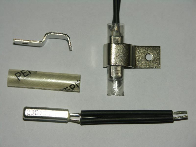 PICT6.jpg