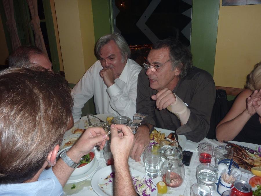 P1010658.jpg