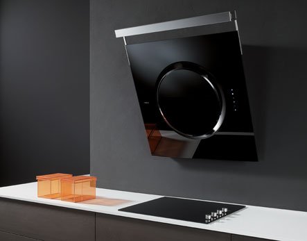 2231_cappa_design_om_1[1].jpg