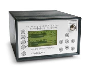 DSM_3000.jpg