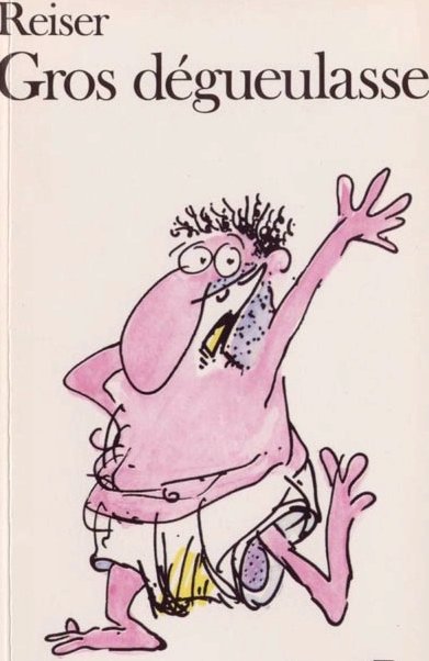 Gros.jpg