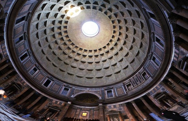 PantheonCeilingResized.jpg