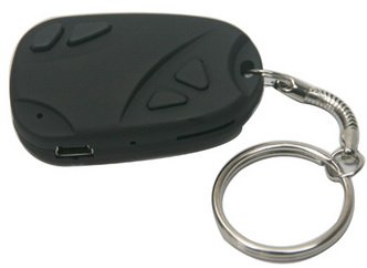 Car_Key_Camera.jpg Car_Key_Camera.jpg