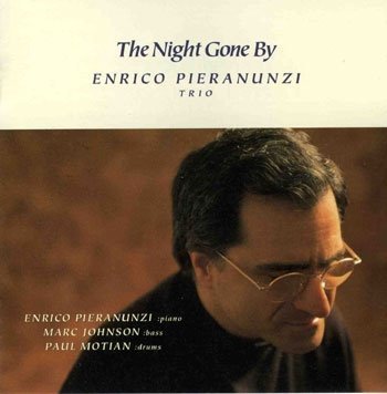 Pieranunzi.jpg