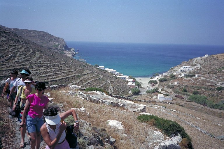 IMG0002.jpg