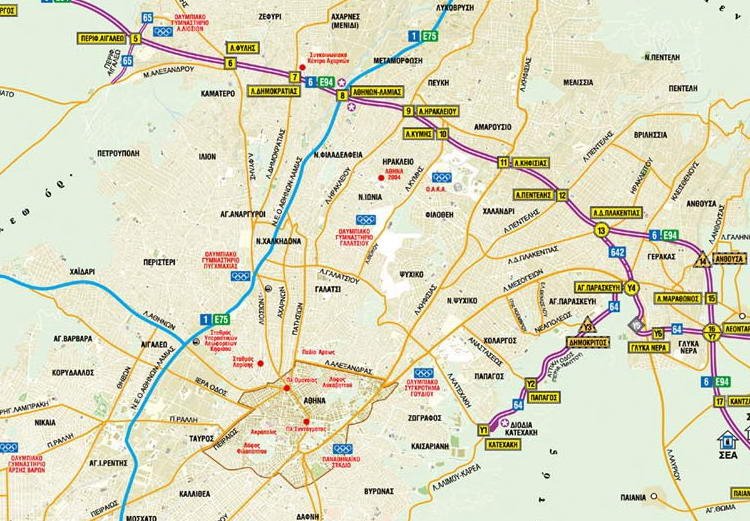 attikiodosmap.jpg