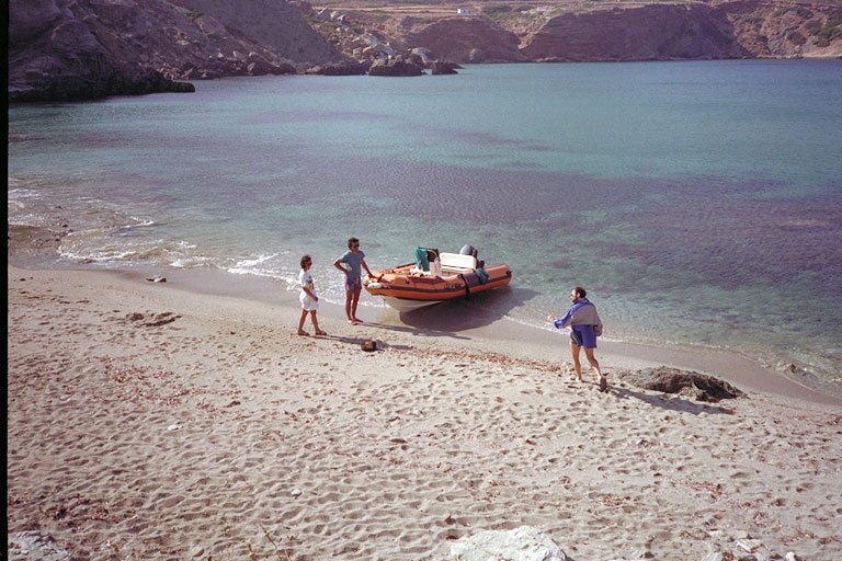 IMG0041.jpg