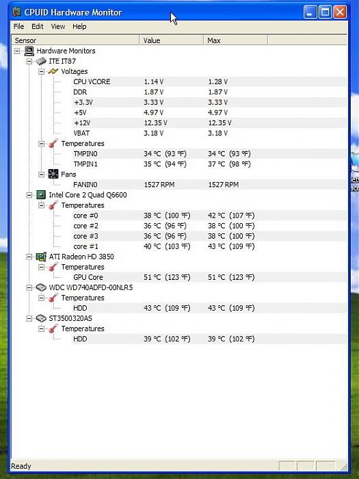 Case temperatures.jpg