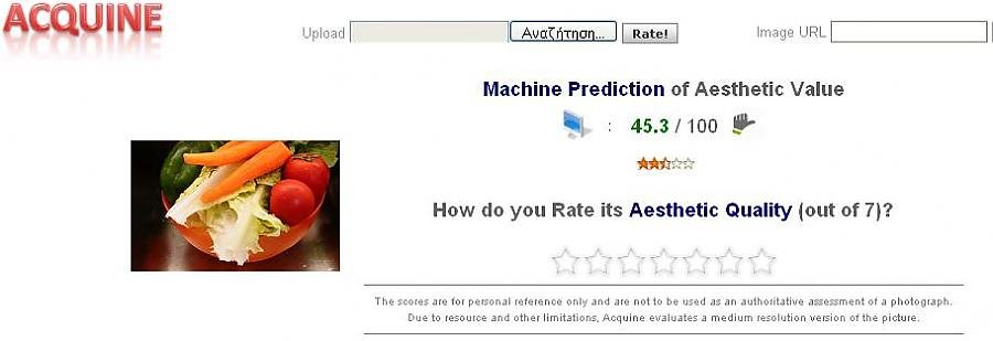 Γβ‘Γβ°ΓΒΓΒ―Γβ ΓβΓΒ―ΓβΓΒ»ΓΒΏ.jpg