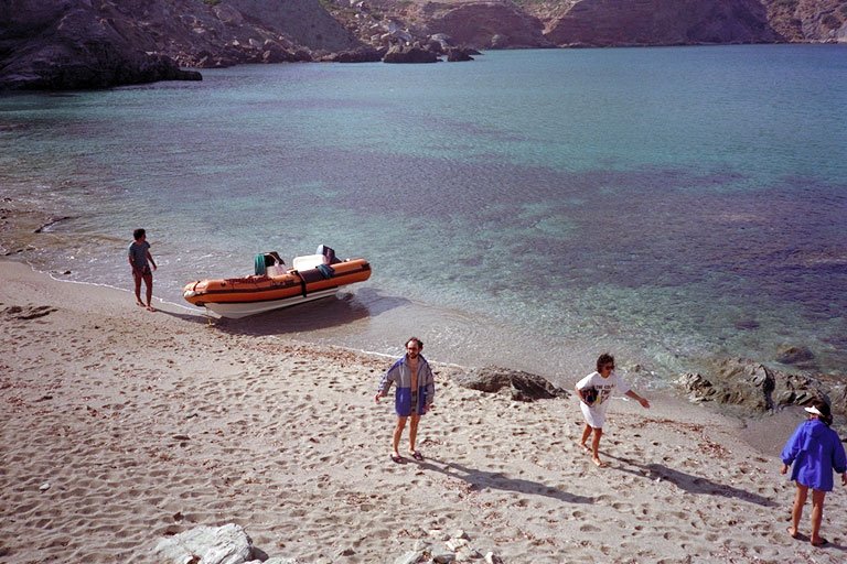 IMG0043.jpg