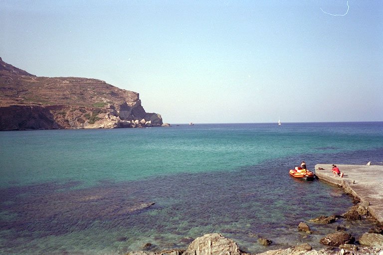IMG0042.jpg