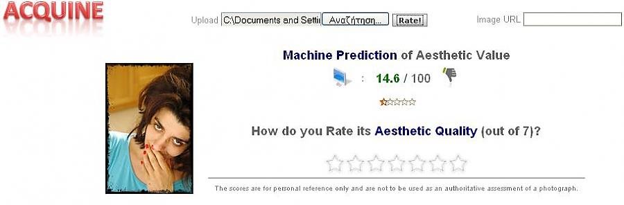 Γβ‘Γβ°ΓΒΓΒ―Γβ ΓβΓΒ―ΓβΓΒ»ΓΒΏ 3.jpg