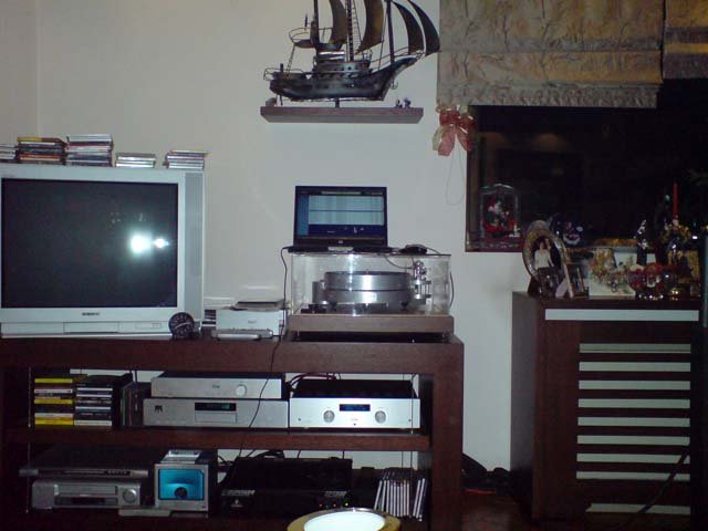 DSC00059s.jpg
