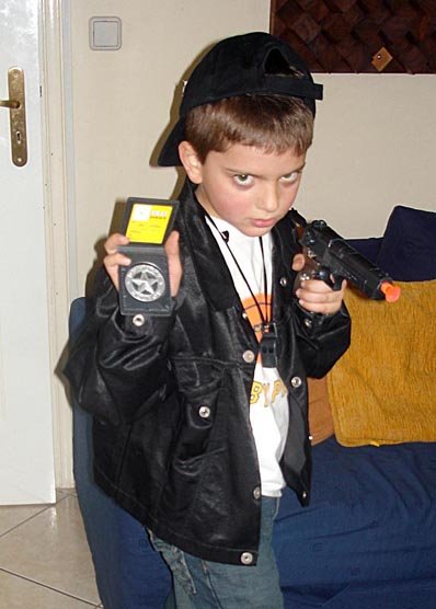alex small.jpg