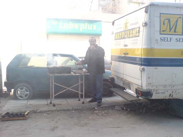 DSC00065s.jpg