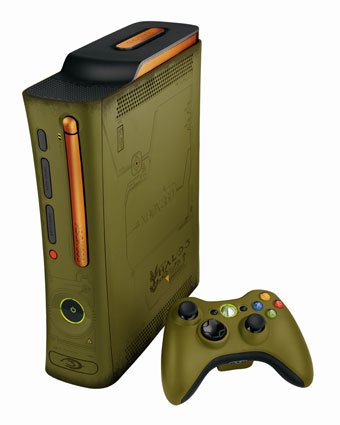 ilmhalo3console.jpg