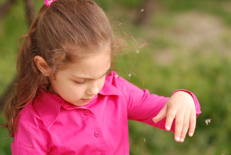 Paidiko parti ilianas 039.jpg