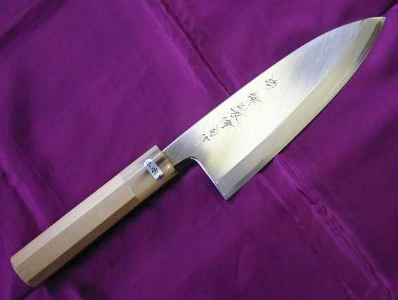 deba180.jpg