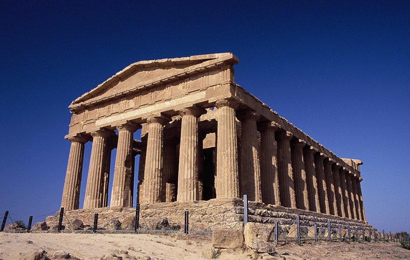 temple_of_hera_acragas_sicily.jpg