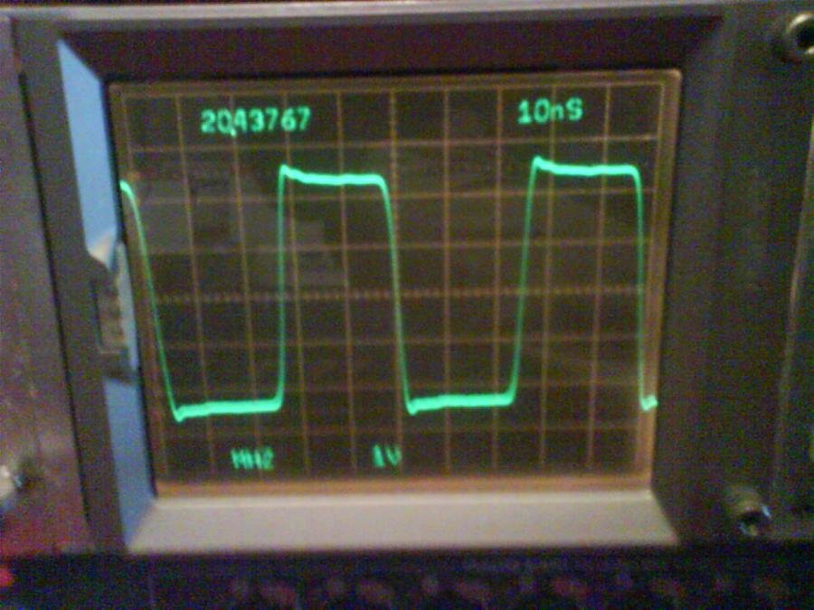 7A26 pulse 20.4 mhz 10ns 1v.jpg