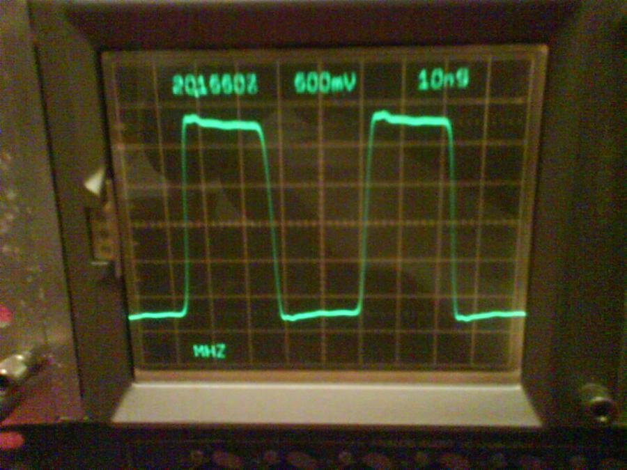 7A19 pulse 20.4 mhz 10ns 0.5v.jpg